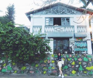 Homestay Hạ Long- 2 Thông tin quan trọng nhất bạn cần biết