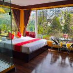 Homestay Đại Nam Sapa – Khám phá ngay điểm đến siêu hấp dẫn, thuận lợi
